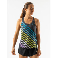 RABBIT - Women's - Go Time - Multi Lightning